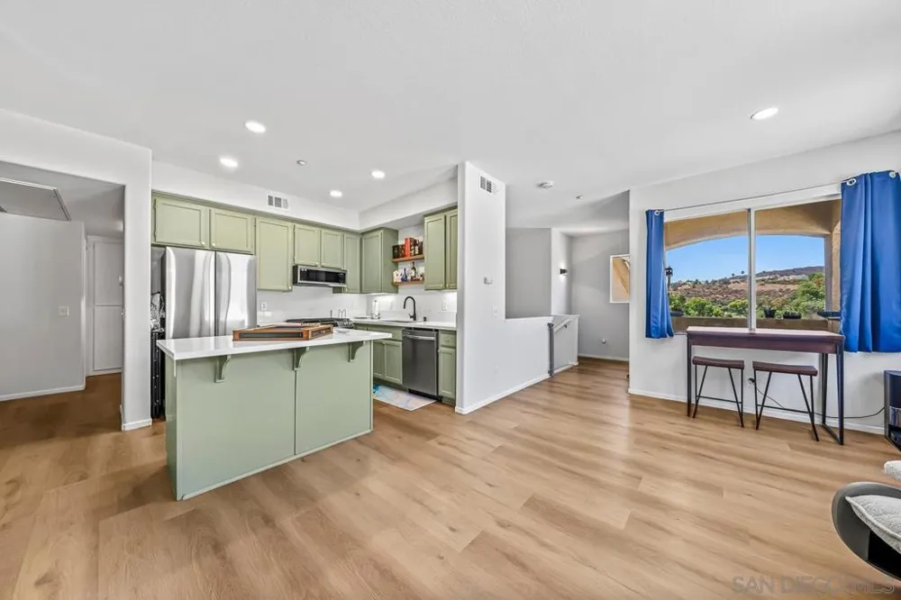 3321 Dehesa Rd #95 El Cajon, CA 92019