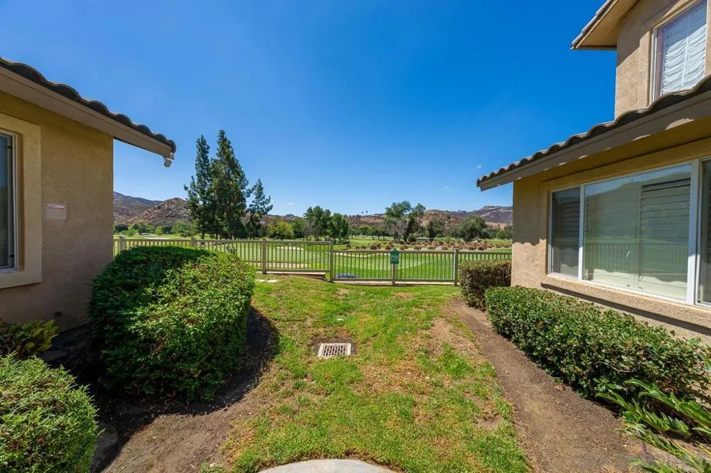 3321 Dehesa Rd #95 El Cajon, CA 92019