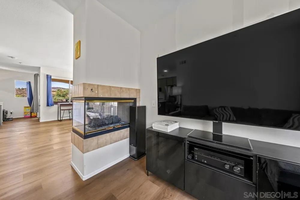 3321 Dehesa Rd #95 El Cajon, CA 92019