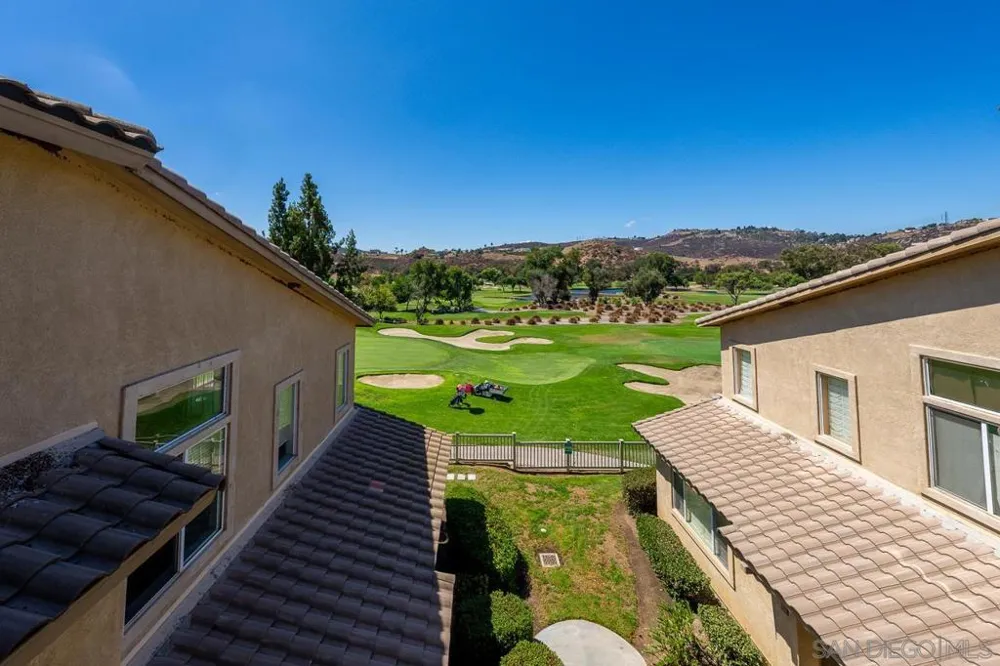 3321 Dehesa Rd #95 El Cajon, CA 92019
