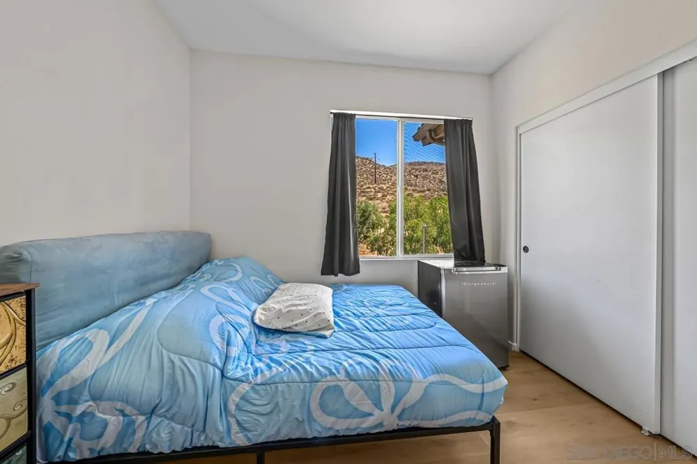 3321 Dehesa Rd #95 El Cajon, CA 92019