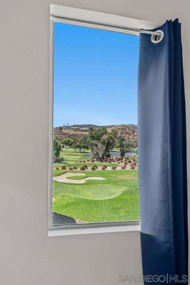 3321 Dehesa Rd #95 El Cajon, CA 92019