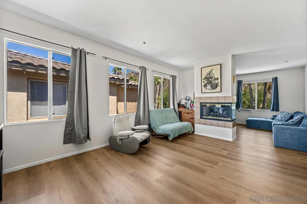 3321 Dehesa Rd #95 El Cajon, CA 92019