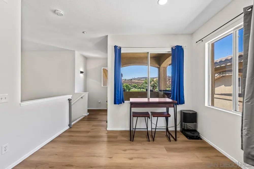 3321 Dehesa Rd #95 El Cajon, CA 92019
