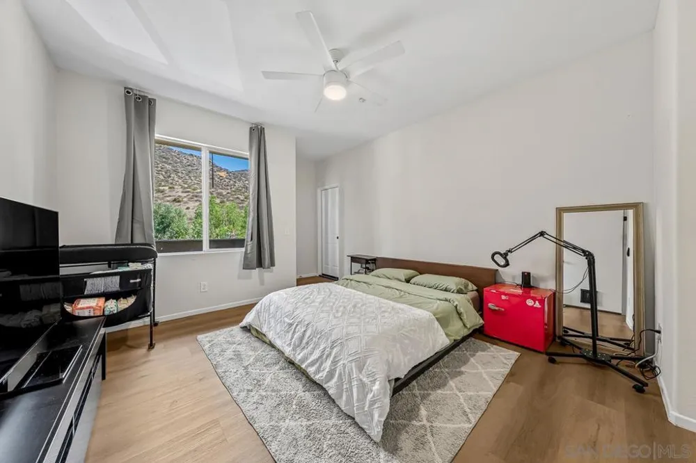 3321 Dehesa Rd #95 El Cajon, CA 92019