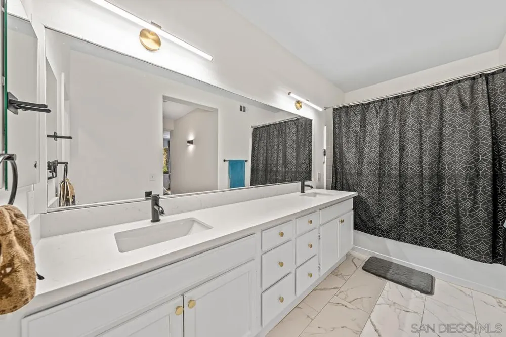 3321 Dehesa Rd #95 El Cajon, CA 92019