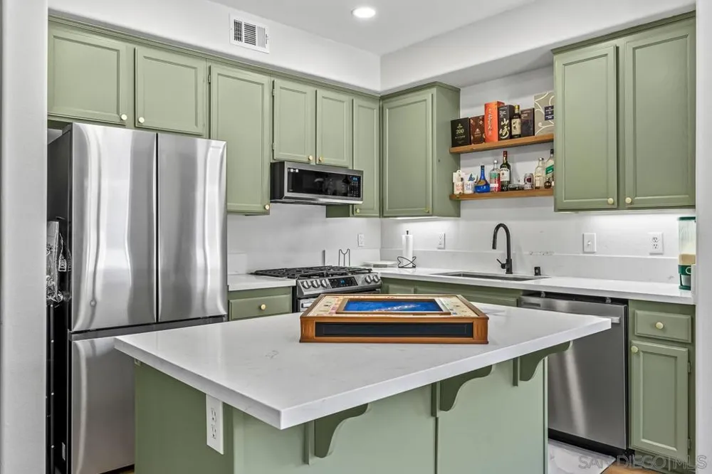 3321 Dehesa Rd #95 El Cajon, CA 92019