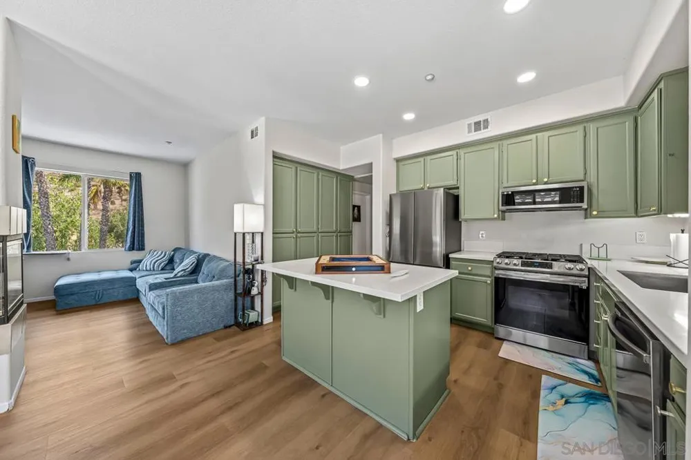 3321 Dehesa Rd #95 El Cajon, CA 92019