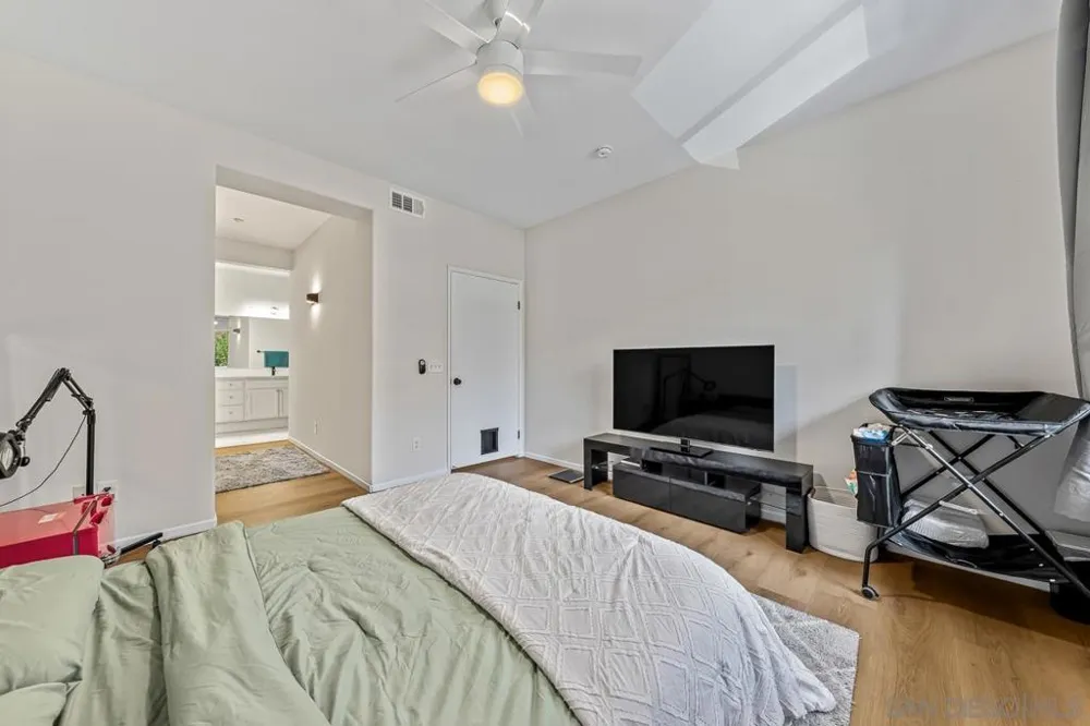 3321 Dehesa Rd #95 El Cajon, CA 92019