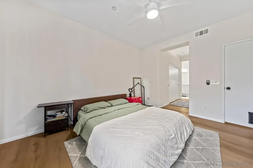 3321 Dehesa Rd #95 El Cajon, CA 92019