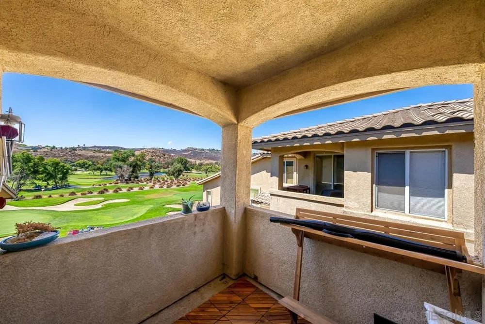 3321 Dehesa Rd #95 El Cajon, CA 92019
