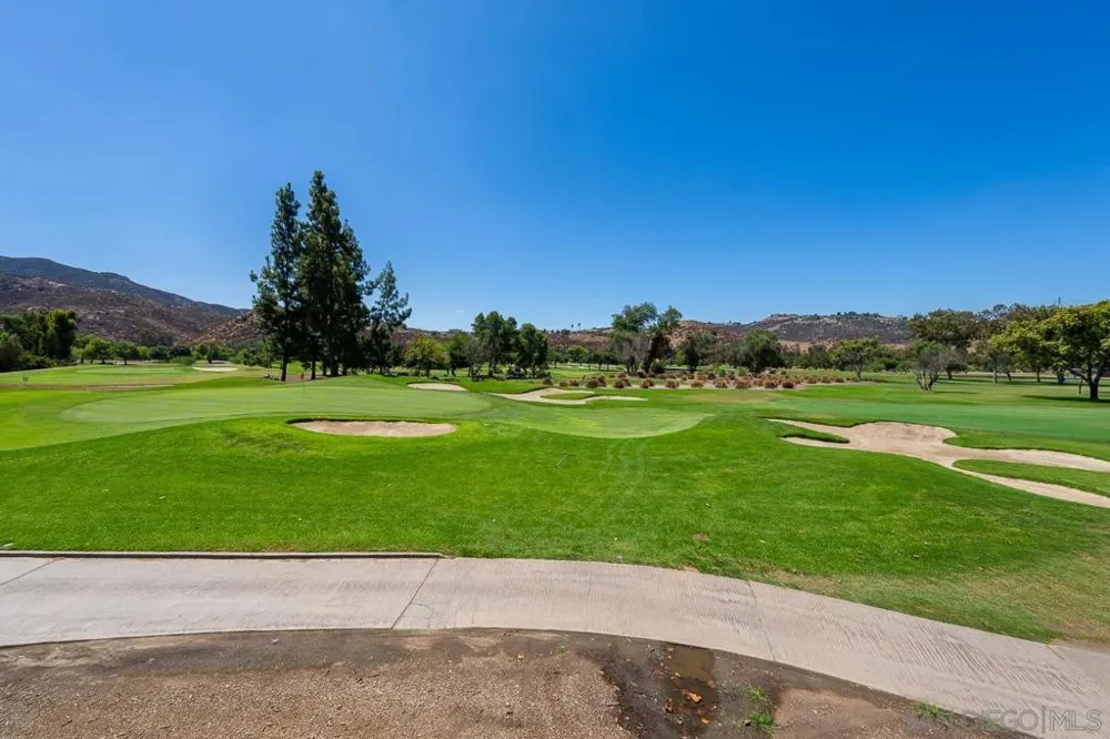 3321 Dehesa Rd #95 El Cajon, CA 92019