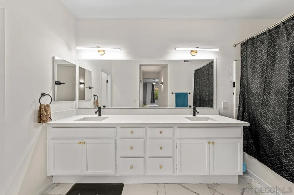 3321 Dehesa Rd #95 El Cajon, CA 92019
