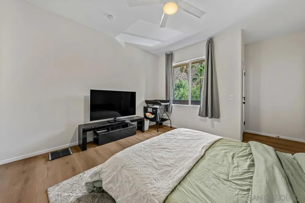 3321 Dehesa Rd #95 El Cajon, CA 92019