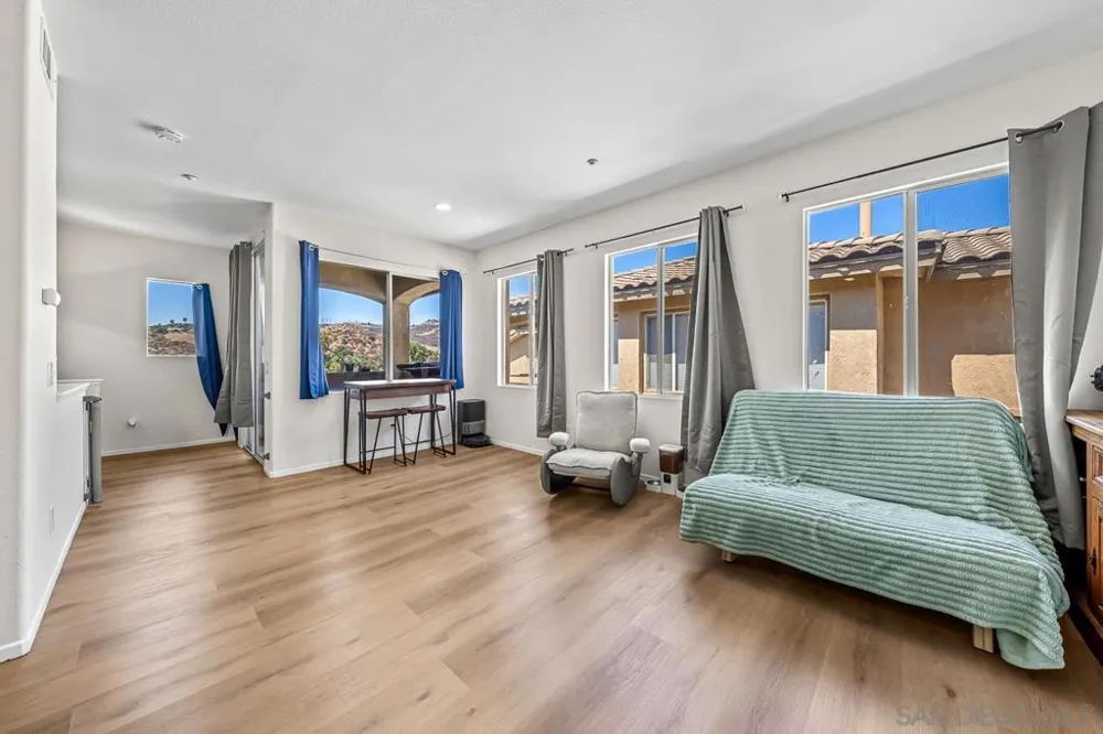 3321 Dehesa Rd #95 El Cajon, CA 92019