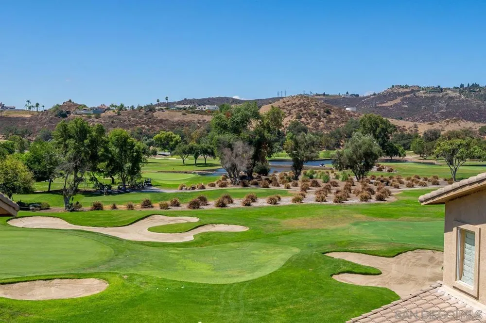 3321 Dehesa Rd #95 El Cajon, CA 92019