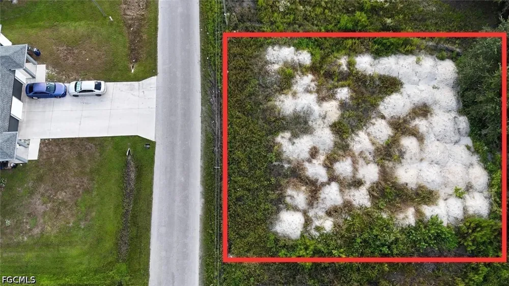 24th Street SW Lehigh Acres, FL 33973