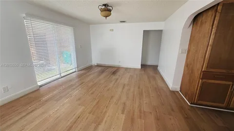 230 NW 7th Ave