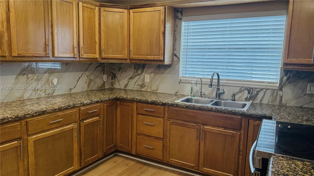 230 NW 7th Ave Dania Beach, FL 33004