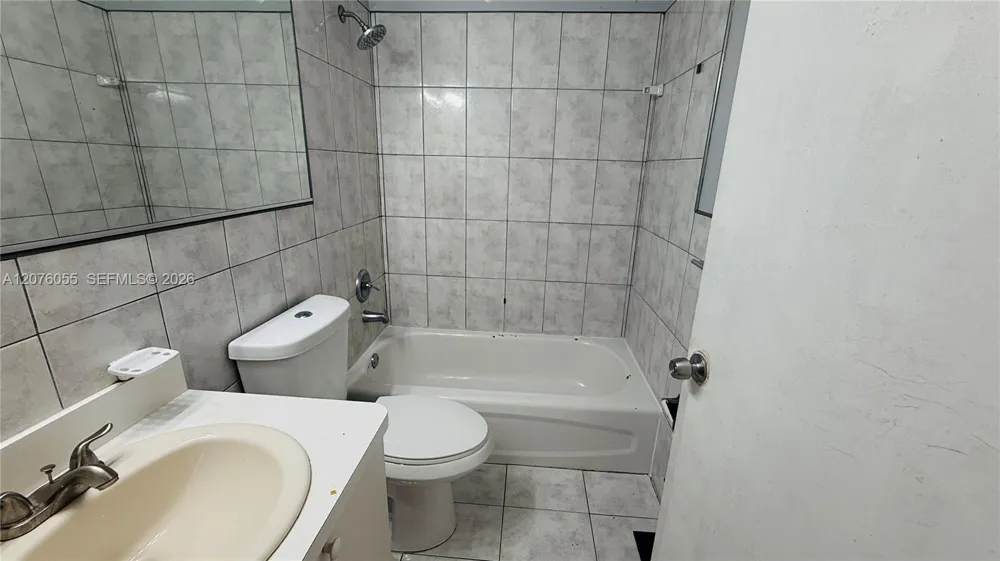 230 NW 7th Ave Dania Beach, FL 33004