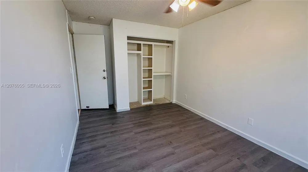 230 NW 7th Ave Dania Beach, FL 33004