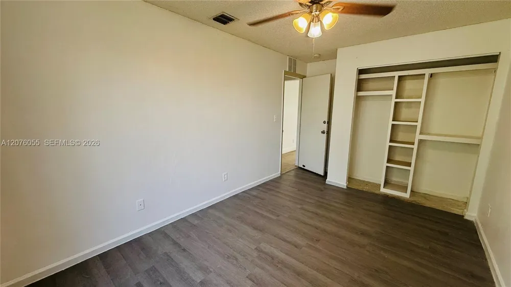 230 NW 7th Ave Dania Beach, FL 33004