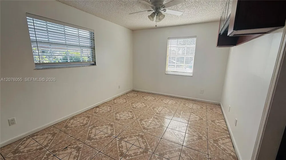230 NW 7th Ave Dania Beach, FL 33004