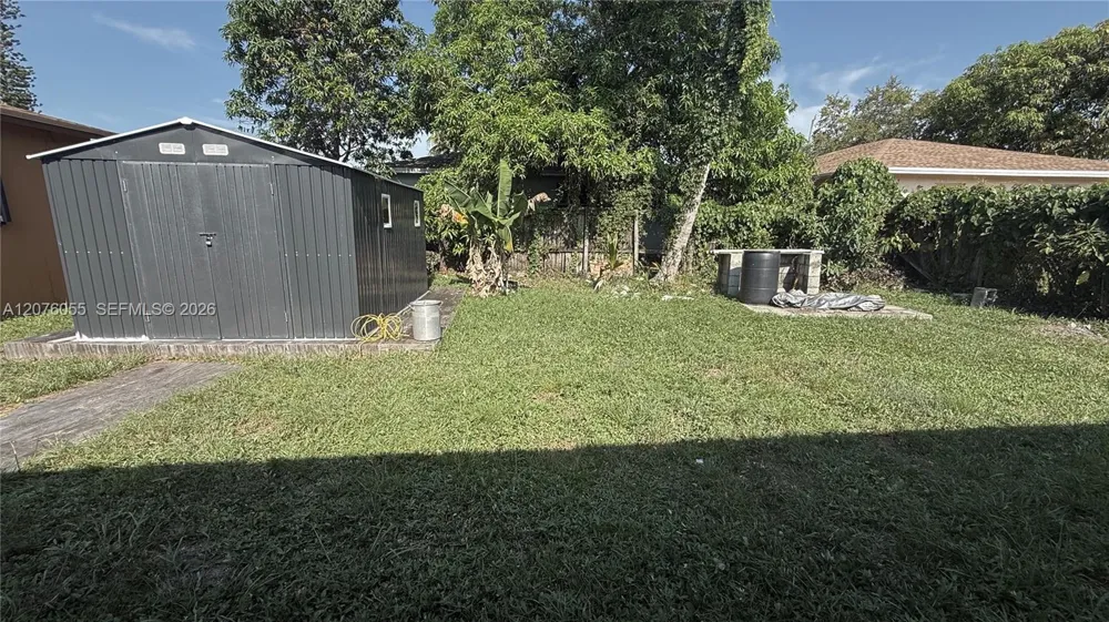 230 NW 7th Ave Dania Beach, FL 33004