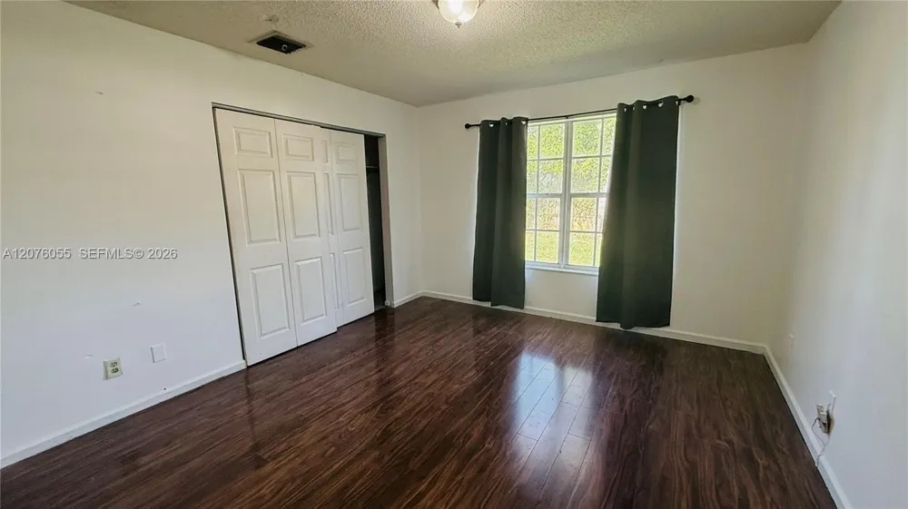 230 NW 7th Ave Dania Beach, FL 33004