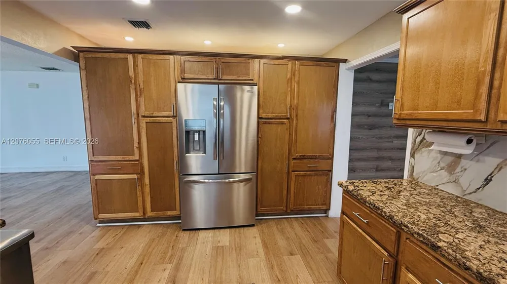 230 NW 7th Ave Dania Beach, FL 33004