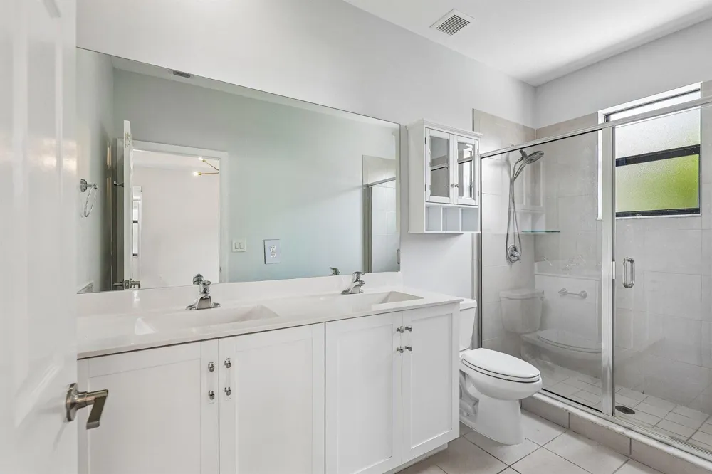 3567 W 110th Terrace Hialeah, FL 33018