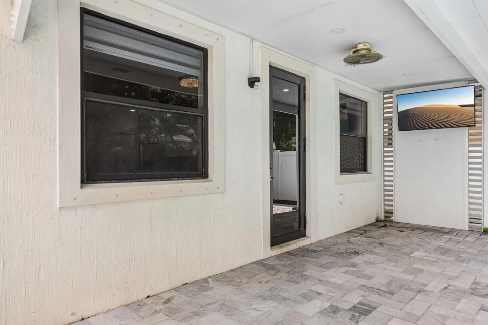 3567 W 110th Terrace Hialeah, FL 33018