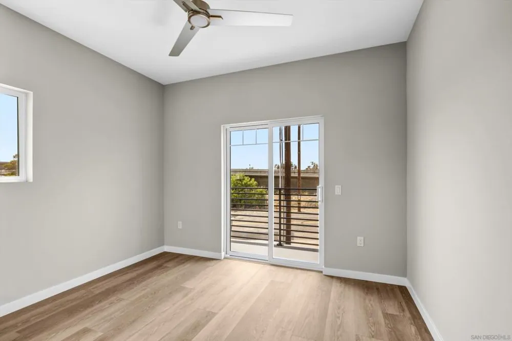3925 Rojo Tierra Rd La Mesa, CA 91941
