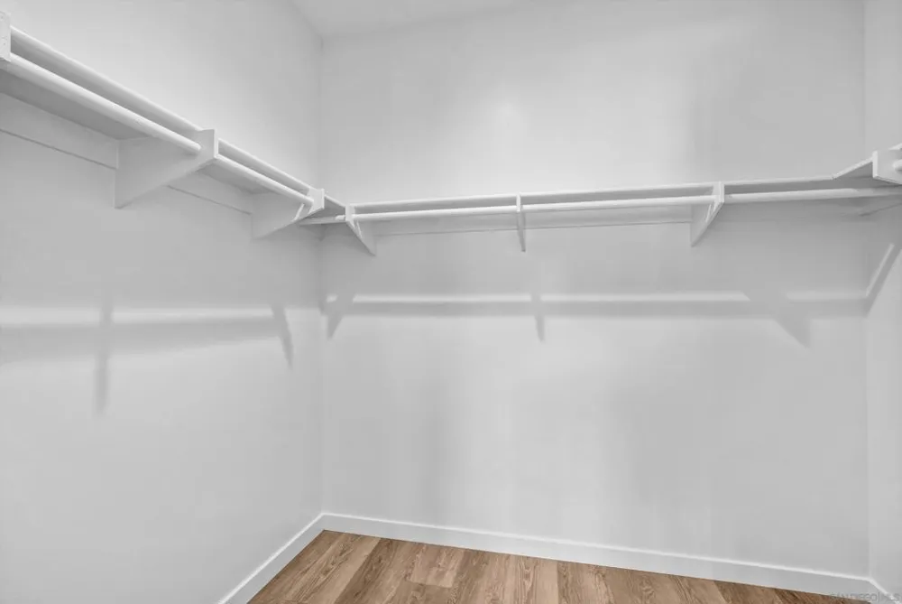 3925 Rojo Tierra Rd La Mesa, CA 91941