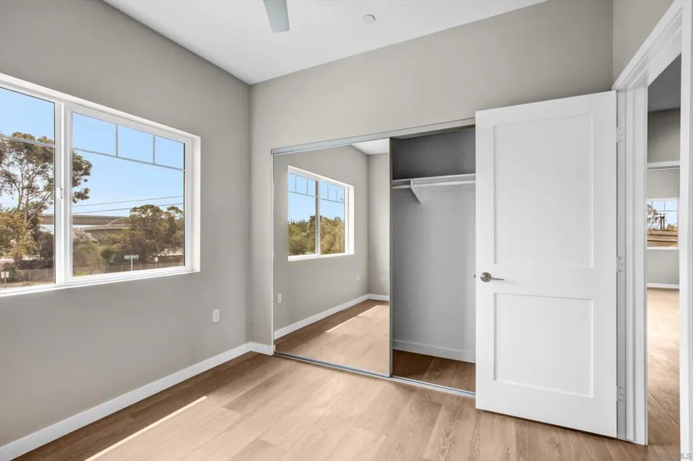 3925 Rojo Tierra Rd La Mesa, CA 91941