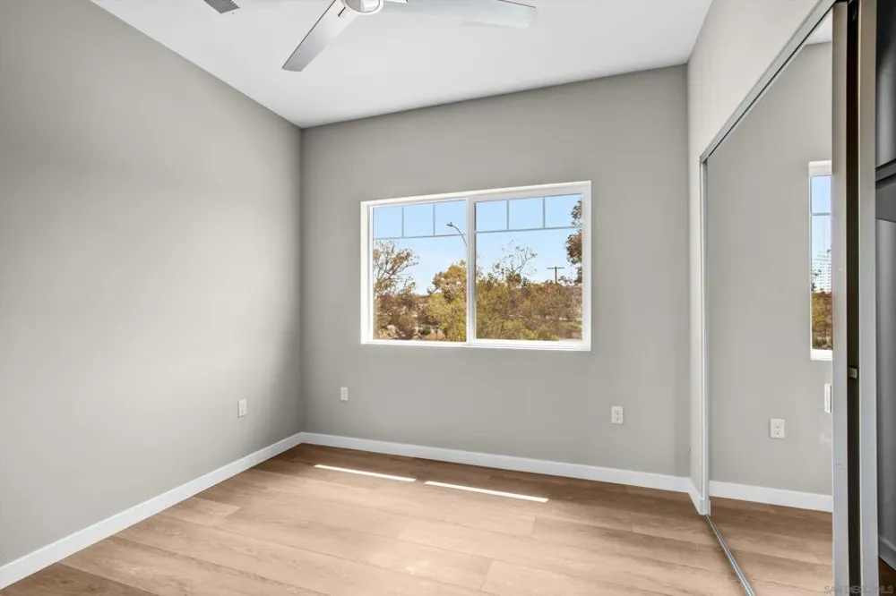 3925 Rojo Tierra Rd La Mesa, CA 91941