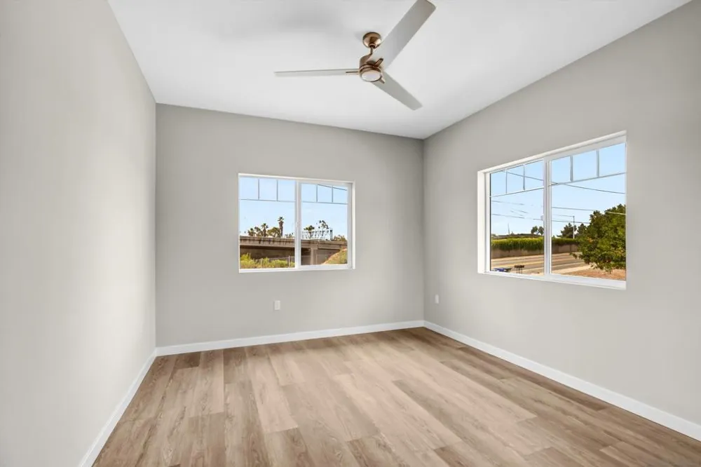 3925 Rojo Tierra Rd La Mesa, CA 91941
