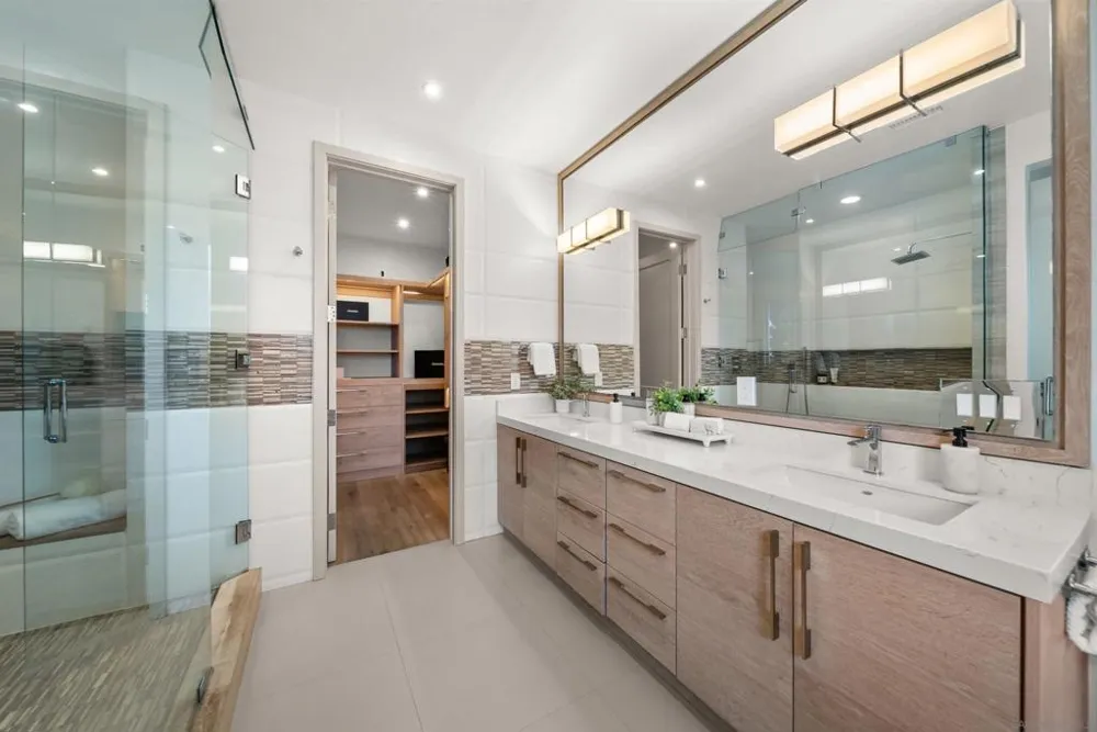 5435 Parkview Dr La Jolla, CA 92037