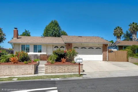 750 Melrose Pl