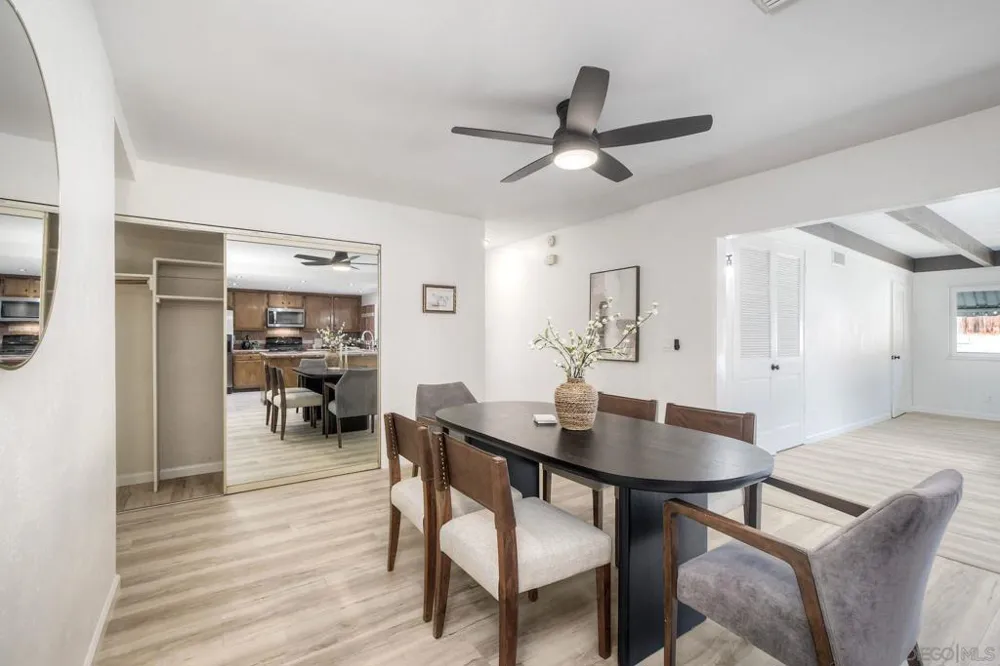 750 Melrose Pl Vista, CA 92083