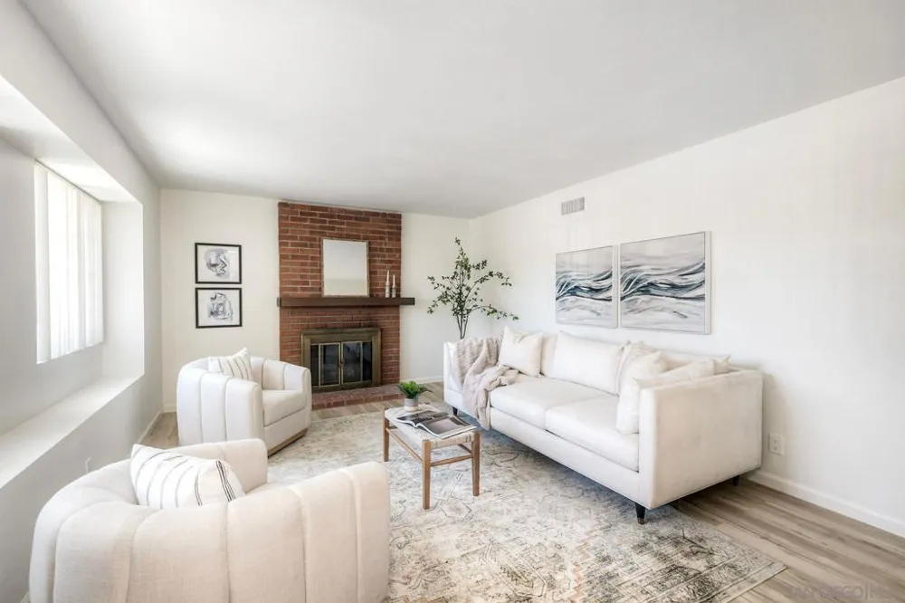 750 Melrose Pl Vista, CA 92083