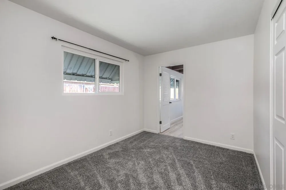 750 Melrose Pl Vista, CA 92083