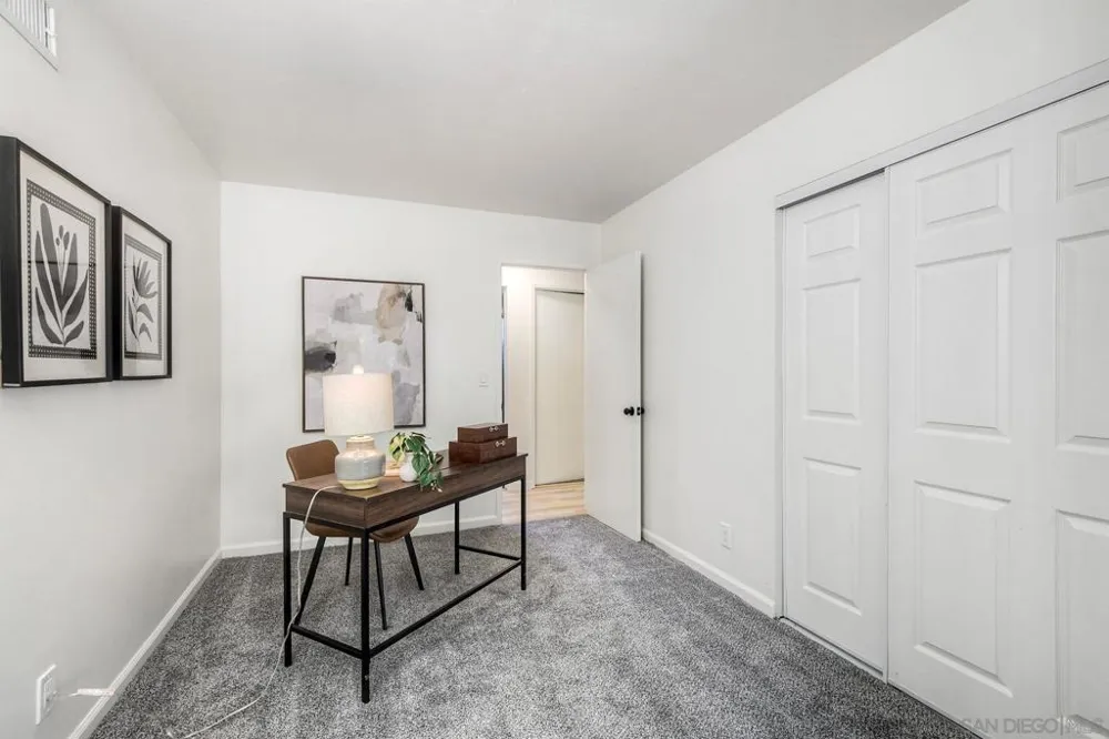 750 Melrose Pl Vista, CA 92083