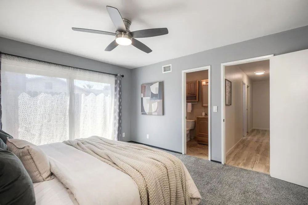 750 Melrose Pl Vista, CA 92083