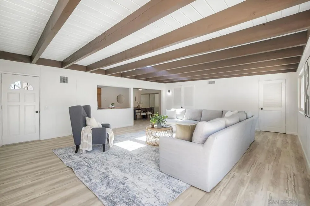 750 Melrose Pl Vista, CA 92083