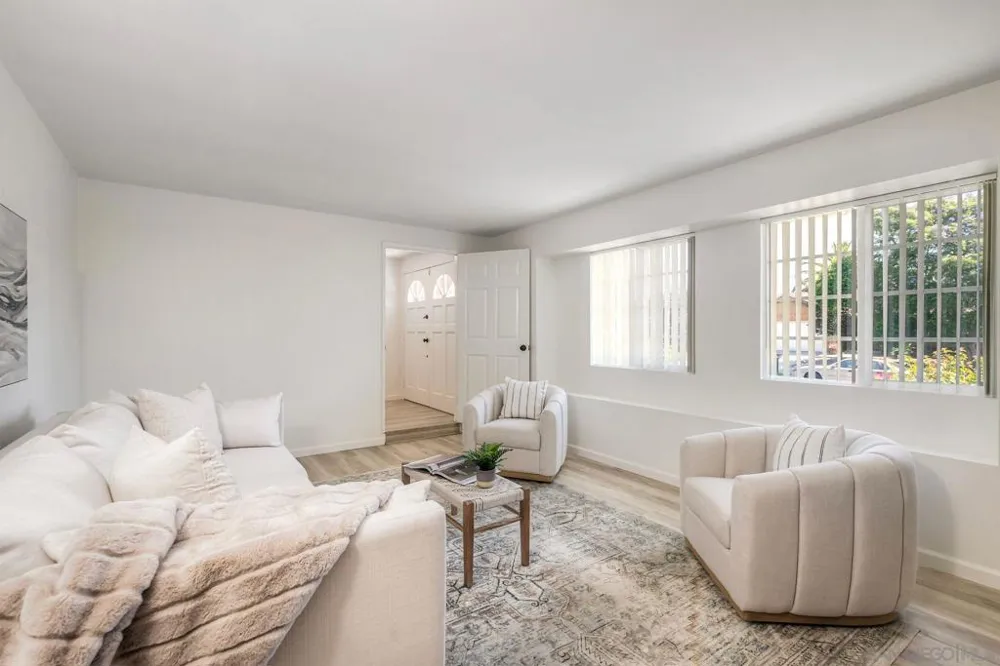 750 Melrose Pl Vista, CA 92083