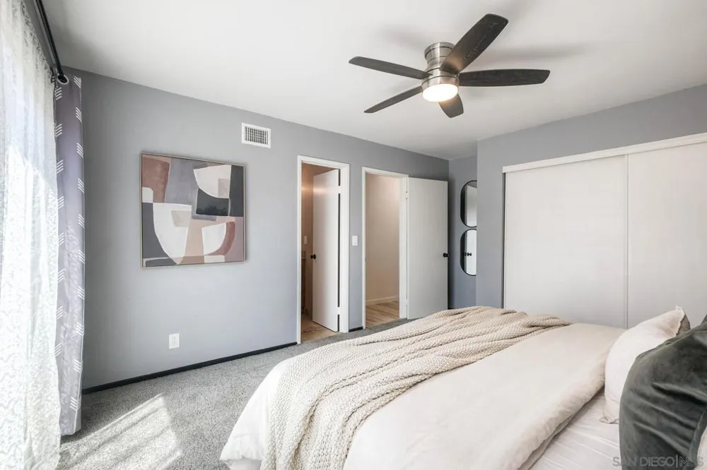 750 Melrose Pl Vista, CA 92083