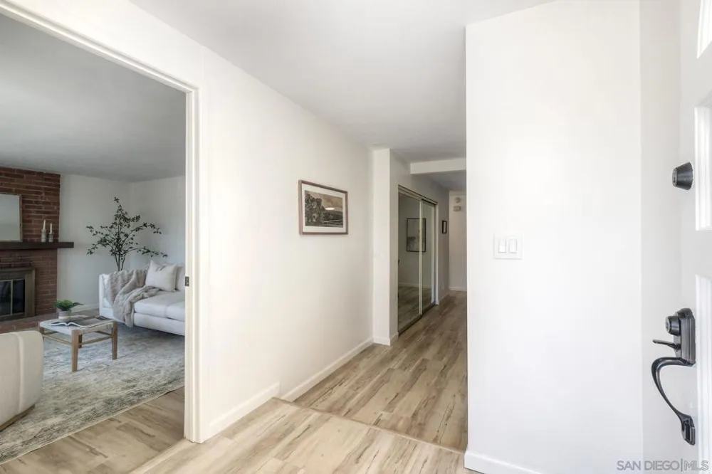 750 Melrose Pl Vista, CA 92083