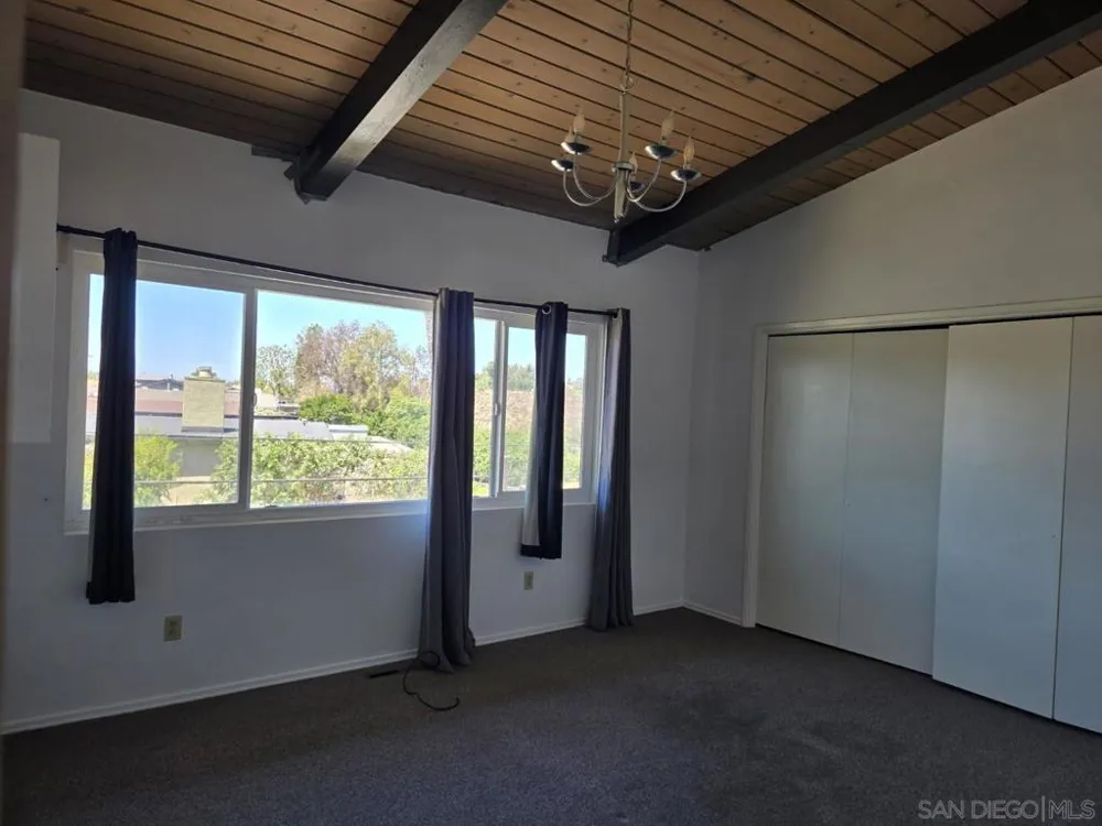 5310 Prosperity San Diego, CA 92115