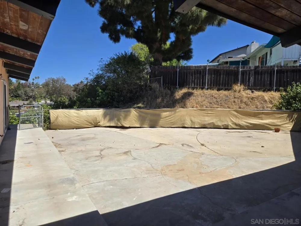 5310 Prosperity San Diego, CA 92115